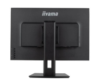 iiyama ProLite XUB2595WSU-B5 - 1193575 - zdjęcie 10